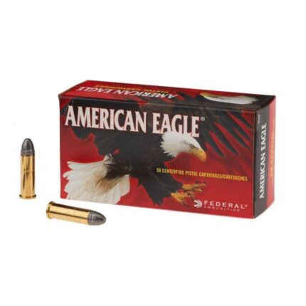 38 special ammo 130 grn fn