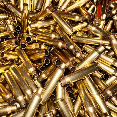 buy Rifle Brass online canada, Don’t let subpar brass hold back your shooting experience. Upgrade your ammo game—shop Rifle Brass online today