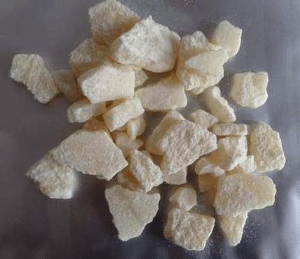 BUY 3 FMC CRYSTAL ONLINE, BUY 3 FMC CRYSTAL CANADA, BUY 3 FMC CRYSTAL near me, BUY 3 FMC CRYSTAL ontario, BUY 3 FMC CRYSTAL BC, BUY 3 FMC CRYSTAL