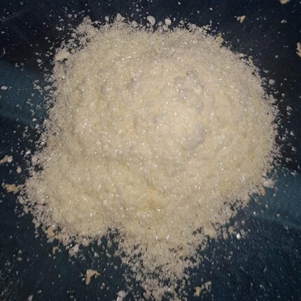 Buy 4 meo dmt online, Buy 4 meo dmt Canada, Buy 4 meo dmt Ontario, Buy 4 meo dmt near me, Buy 4 meo dmt Ottawa, Buy best 4 meo dmt, Buy 4-meo dmt online,