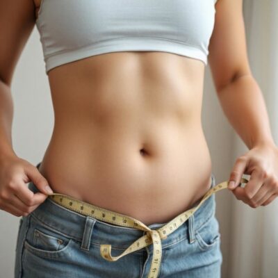 buy weight-loss pills, Stop letting frustration hold you back. Take control of your journey and experience real transformation. Order now