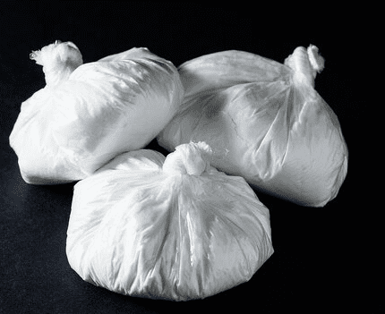 Buy 8 Ball Cocaine, 8 Ball Cocaine for sale online, 8 Ball Cocaine for sale Canada, 8 Ball Cocaine for sale Ontario, 8 Ball Cocaine for sale BC, 8 ball cocaine, 8 ball cocaine meaning, what is an 8 ball cocaine, 8 ball cocaine cost, how much is an 8 ball cocaine, 8 ball cocaine price, 8 ball cocaine how much, 8 ball cocaine slang, magic 8 ball cocaine, 8 ball cocaine reddit, cost of 8 ball cocaine, price of 8 ball cocaine, 8 ball cocaine size, how many grams in an 8 ball cocaine, how much is 8 ball cocaine, what is a 8 ball cocaine, how much 8 ball cocaine, how big is an 8 ball cocaine, why is it called an 8 ball cocaine
