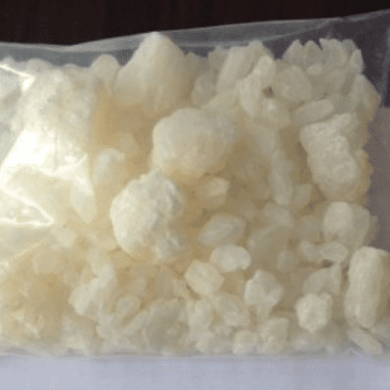 Buy A-PVP Crystal Online, Buy A-PVP Crystal Canada, Buy A-PVP Crystal Ontario, Buy A-PVP Crystal BC, Buy A-PVP Crystal near me, buy a-pvp crystal good quality online products, buy a-pvp crystal good quality online buy, a-pvp crystal powder for sale, a-pvp crystal, buy a-pvp crystal good quality online, buy a-pvp crystal good quality online stores, buy a-pvp crystal powder online