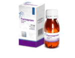 Buy Farmapram 2mg Online , Buy Farmapram 2mg near me, Buy Farmapram 2mg Canada, Buy Farmapram 2mg Ontario, Buy Farmapram 2mg Ottawa, farmapram, farmapram mexico, farmapram alprazolam, farmapram side effects, what is farmapram, farmapram xanax, farmapram 2mg, alprazolam farmapram, farmapram mexican xanax, para que sirve el farmapram, farmapram 2 mg 90 tabletas, farmapram xanax bottle, farmapram 1mg purple, farmapram ingredients, farmapram real, alprazolam vs farmapram, is farmapram over the counter, farmapram xanax 2mg, whats farmapram, farmapram effects