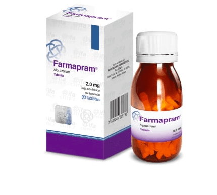Buy Farmapram 2mg Online , Buy Farmapram 2mg near me, Buy Farmapram 2mg Canada, Buy Farmapram 2mg Ontario, Buy Farmapram 2mg Ottawa, farmapram, farmapram mexico, farmapram alprazolam, farmapram side effects, what is farmapram, farmapram xanax, farmapram 2mg, alprazolam farmapram, farmapram mexican xanax, para que sirve el farmapram, farmapram 2 mg 90 tabletas, farmapram xanax bottle, farmapram 1mg purple, farmapram ingredients, farmapram real, alprazolam vs farmapram, is farmapram over the counter, farmapram xanax 2mg, whats farmapram, farmapram effects