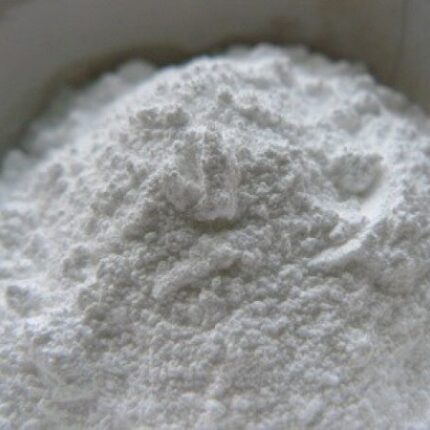 Buy Alprazolam Powder Online, Buy Alprazolam Powder near me, Buy Alprazolam Powder Canada, Buy Alprazolam Powder Ontario, alprazolam powder, alprazolam powder market, alprazolam powder price in india, alprazolam powder vendor, alprazolam powder china, alprazolam powder price, buy alprazolam powder, buy alprazolam powder online, alprazolam powder buyers, alprazolam powder buy, alprazolam powder wholesale, wholesale alprazolam powder, alprazolam powder uses, pure alprazolam powder, 1 gram alprazolam powder, green alprazolam powder, alprazolam powder suppliers, alprazolam powder costco, alprazolam powder in india, alprazolam powder online
