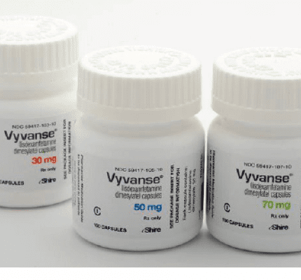 Buy Vyvanse Online, Buy Vyvanse Canada, Buy Vyvanse near me, Buy Vyvanse Ontario, Buy Vyvanse Ottawa, Buy Vyvanse Nova Scotia, vyvanse, vyvanse side effects, vyvanse vs adderall, concerta vs vyvanse, vyvanse dosage, vyvanse vs concerta, vyvanse generic, signs vyvanse dose too high, adderall vs vyvanse, how long does vyvanse last, vyvanse and alcohol, what happens when vyvanse dose is too low, vyvanse withdrawal, vyvanse side effects in females, what is the average dose of vyvanse for adults, side effects of vyvanse, vyvanse weight loss, what is vyvanse, vyvanse side effect, generic vyvanse
