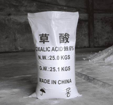 BUY OXALIC ACID ONLINE, BUY OXALIC ACID Canada, BUY OXALIC ACID near me, BUY OXALIC ACID Ottawa, BUY OXALIC ACID Ontario, BUY OXALIC ACID, oxalic acid, oxalic acid formula, oxalic acid dihydrate, oxalic acid cleaner, oxalic acid vaporizer, oxalic acid wood bleach, what is oxalic acid, oxalic acid uses, oxalic acid for bees, oxalic acid vaporizer canada, oxalic acid molar mass, molar mass of oxalic acid, oxalic acid canadian tire, is oxalic acid a strong acid, oxalic acid sds, oxalic acid treatment for bees, oxalic acid spinach, instantvap oxalic acid vaporizer, oxalic acid ph, oxalic acid vapor treatment instructions