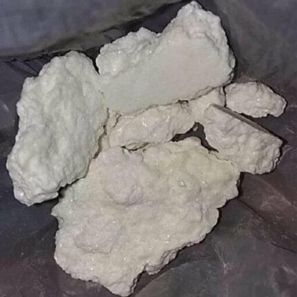 Buy Peruvian Cocaine Online, Buy Peruvian Cocaine Canada, Buy Peruvian Cocaine, Order Peruvian Cocaine, Buy Peruvian Cocaine near me, immortal technique peruvian cocaine, pink peruvian cocaine, pink peruvian cocaine, peruvian cocaine, peruvian cocaine lyrics, peruvian cocaine for sale, buy peruvian cocaine online, peruvian cocaine immortal technique, pure peruvian cocaine for sale california, buy peruvian cocaine, peruvian cocaine song, peruvian cocaine sample, pure peruvian cocaine, peruvian cocaine' sample, peruvian cocaine wikipedia, peruvian cocaine immortal technique sample, immortal technique peruvian cocaine lyrics, peruvian cocaine immortal technique mp3, peruvian cocaine online, peruvian cocaine for sale in florida usa