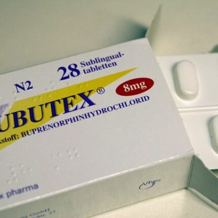 Buy Subutex Online, Buy Subutex Canada, Buy Subutex, Buy Subutex Ontario, Buy Subutex for sale, Buy Subutex NL, Buy Subutex BC, subutex, vernon subutex, subutex drug, vernon subutex diamant, vernon subutex serie, what is subutex, subutex vs suboxone, vernon subutex 1, vernon subutex theatre, vernon subutex usine c, vernon subutex, 1, vernon subutex film, how to get subutex prescribed, subutex rehab, subutex 8mg, white pill n8 arrow subutex, vernon subutex 2, nom de l'auteur de vernon subutex, vernon subutex critique, subutex vernon
