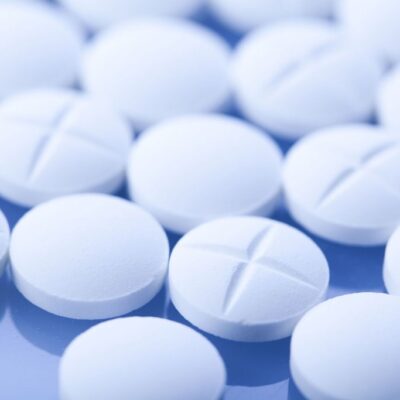 buy benzodiazapines online canada, are psychoactive drugs acting as central nervous system depressants in provinces like Ontario, and Alberta, Canada