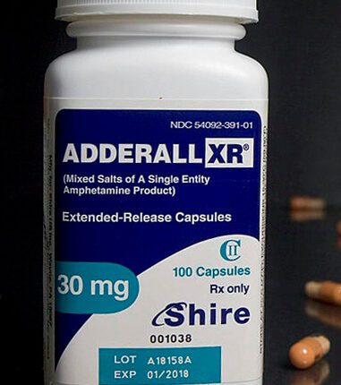 BUY ADDERALL ONLINE, BUY ADDERALL Canada, BUY ADDERALL near me, BUY ADDERALL Ontario, BUY ADDERALL Ottawa, BUY ADDERALL BC, adderall, vyvanse vs adderall, adderall side effects, adderall vs vyvanse, what is adderall, adderall xr, what does adderall do, adderall generic name, adderall effects, concerta vs adderall, ritalin vs adderall, how long does adderall last, is adderall addictive, dexedrine vs adderall, adderall canada, side effects of adderall, what is adderall used for, adderall dosage, adderall vs ritalin, adderall vs concerta