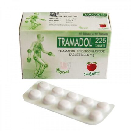 Buy Tramadol Online, Buy Tramadol Canada, Buy Tramadol Ottawa, Buy Tramadol Ontario, Buy Tramadol near me, Buy Tramadol, tramadol, tramadol side effects, tramadol uses, tramadol 50 mg, what is tramadol, tramadol dosage, tramadol for dogs, apo tramadol, toradol vs tramadol, tramadol dose, tramadol/acet 37.5/325, tramacet vs tramadol, tramadol 50mg, is tramadol a narcotic, is tramadol addictive, side effects of tramadol, tramadol acetaminophen tablet uses, tramadol and tylenol, how many 50mg tramadol can i take at once, what is tramadol used for