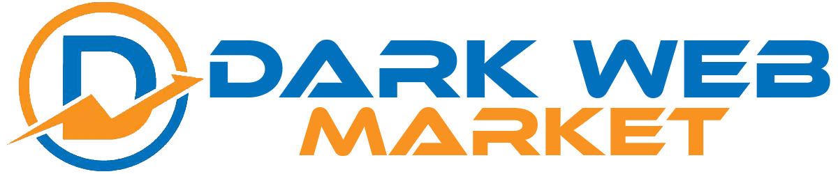 Dark Web Net Market