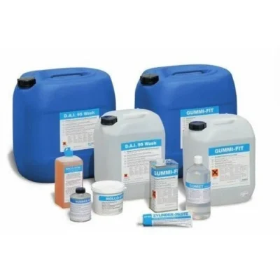 industrial chemicals for sale, Unlock peak efficiency and consistent results with our premium industrial chemicals. buy industrial chemicals