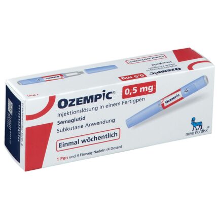 Buy Ozempic online, BMI criteria for Ozempic, Buy Ozempic in canada, GLP-1 receptor agonist, Novo Nordisk Ozempic, Obesity treatment, Ozempic