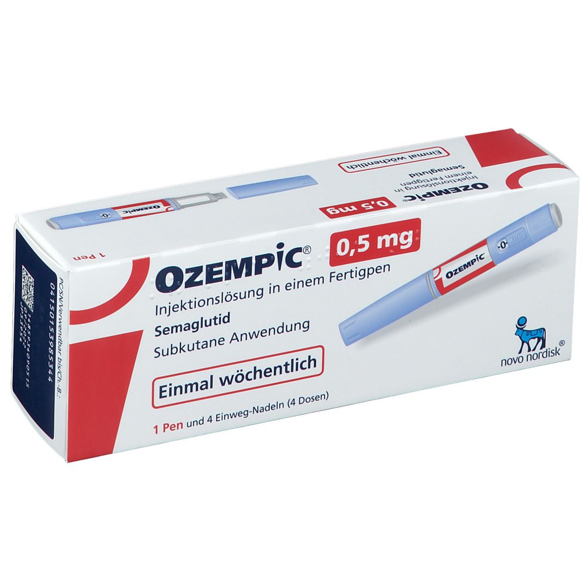 D15398534-p10-2059777924 Buy Ozempic online, BMI criteria for Ozempic, Buy Ozempic in canada, GLP-1 receptor agonist, Novo Nordisk Ozempic, Obesity treatment, Ozempic