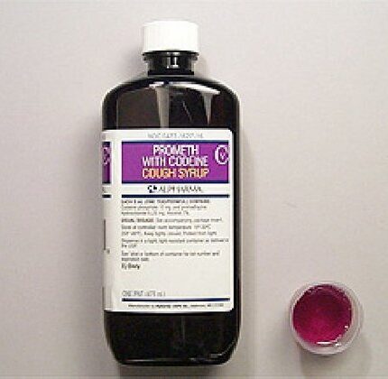 Promethazine With Codeine Cough Syrup, Buy tris cough Syrup Online, How to buy tris, order tris cough syrup, Order tris syrup cheap,