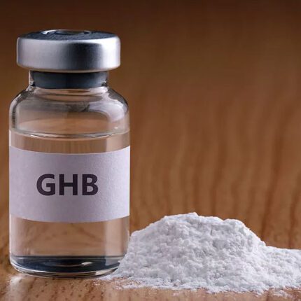 Buy Gamma Hydroxybutyrate Canada. If you are looking for a trusted, reliable, and discrete place to buy GHB online,  our’ product catalog is where to go